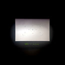 Sony Digital Slr 350 #R528A