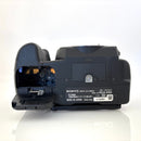 Sony Digital Slr 350 #R528A