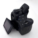 Sony Digital Slr 350 #R528A
