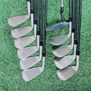 Yamaha Club Sets J3458