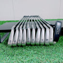 Yamaha Club Sets J3458
