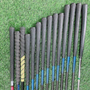 Yamaha Club Sets J3458