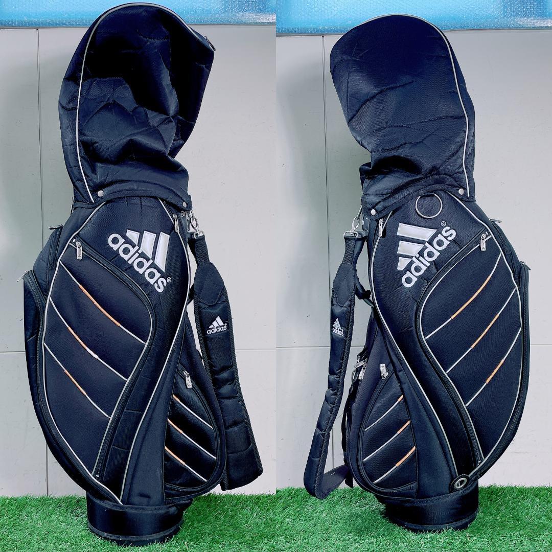 Yamaha Club Sets J3458