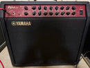 Yamaha Guitar Amplifiers Dg60-112