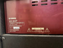 Yamaha Guitar Amplifiers Dg60-112