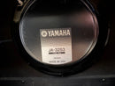 Yamaha Guitar Amplifiers Dg60-112