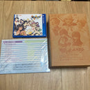 Marvelous Games (Physical) Estival Versus Dx