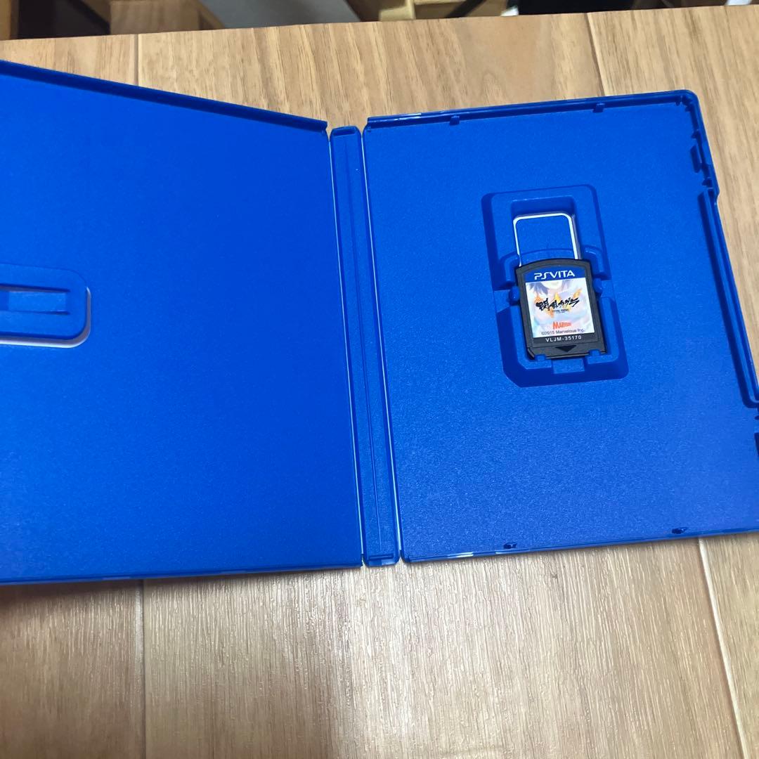 Marvelous Games (Physical) Estival Versus Dx