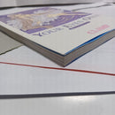 Illustration Collections Youreyesonly 2606T001
