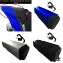 Others Yzf-R6 2017-2024