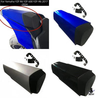 Others Yzf-R6 2017-2024