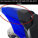 Others Yzf-R6 2017-2024