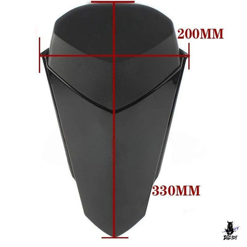 Others Yzf-R6 2017-2024