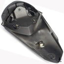 Others Yzf-R6 2017-2024