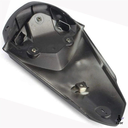 Others Yzf-R6 2017-2024