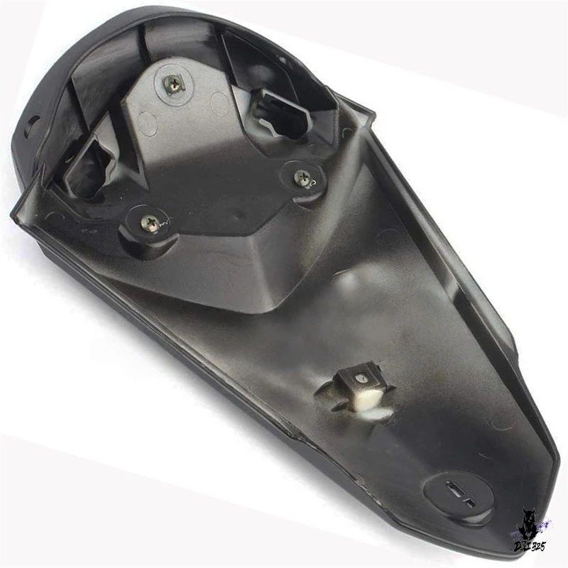 Others Yzf-R6 2017-2024