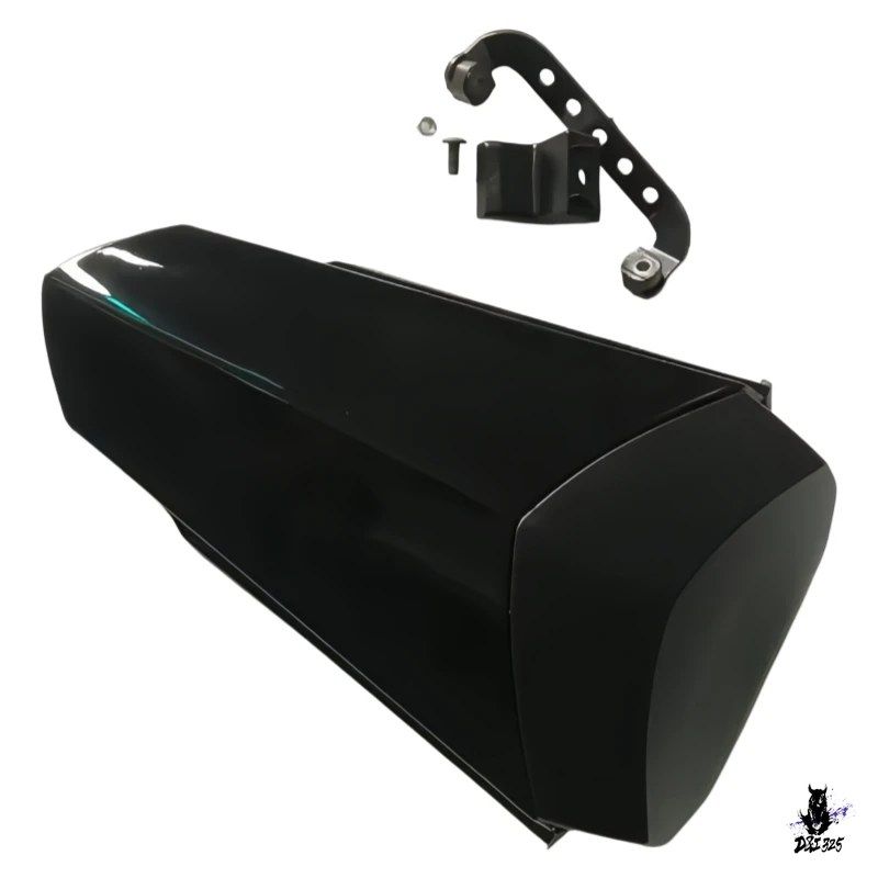 Others Yzf-R6 2017-2024