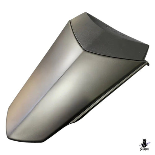 Others Yzf-R6 2017-2024