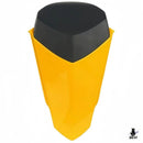 Others Yzf-R6 2017-2024