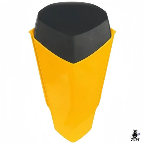 Others Yzf-R6 2017-2024