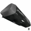 Others Yzf-R6 2017-2024
