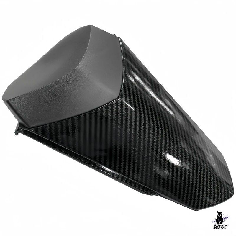 Others Yzf-R6 2017-2024