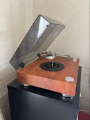 Denon Record Players (Turntables)