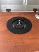 Denon Record Players (Turntables)