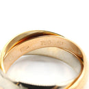 Cartier Ring