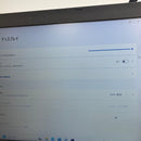 Windows Notebook Body Nec Versapro Vd-V I7-7600U 8Gb Ssd256Gb