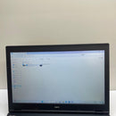Windows Notebook Body Nec Versapro Vd-V I7-7600U 8Gb Ssd256Gb