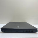 Windows Notebook Body Nec Versapro Vd-V I7-7600U 8Gb Ssd256Gb
