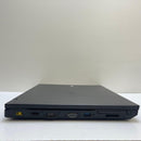 Windows Notebook Body Nec Versapro Vd-V I7-7600U 8Gb Ssd256Gb