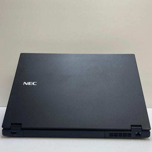 Windows Notebook Body Nec Versapro Vd-V I7-7600U 8Gb Ssd256Gb