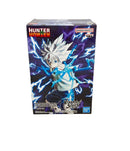 Others Hunter Vibration Stars -2