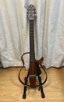 Yamaha Acoustic Guitar Slg200S