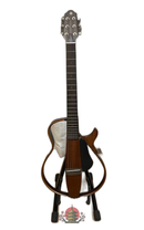 Yamaha Acoustic Guitar Slg200S