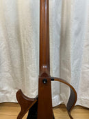 Yamaha Acoustic Guitar Slg200S