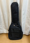 Yamaha Acoustic Guitar Slg200S