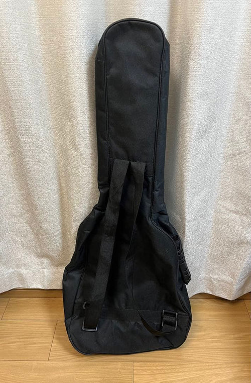 Yamaha Acoustic Guitar Slg200S