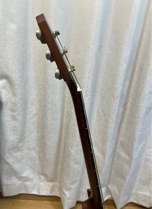 Yamaha Acoustic Guitar Slg200S