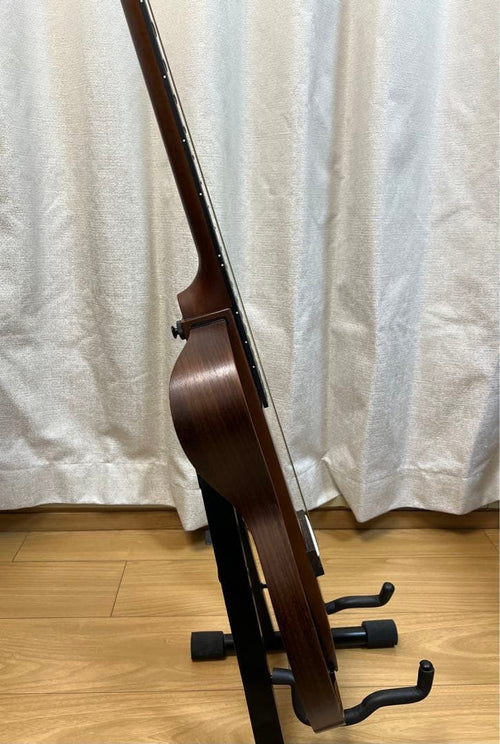 Yamaha Acoustic Guitar Slg200S