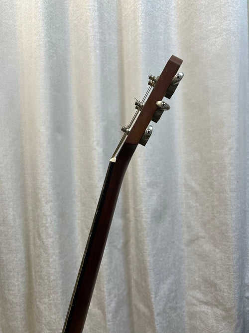 Yamaha Acoustic Guitar Slg200S