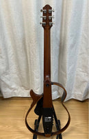 Yamaha Acoustic Guitar Slg200S