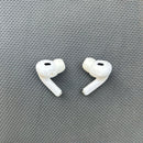 Apple Wireless Earphone Airpods 2