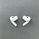 Apple Wireless Earphone Airpods 2