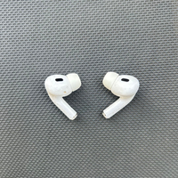 Apple Wireless Earphone Airpods 2