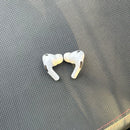 Apple Wireless Earphone Airpods 2