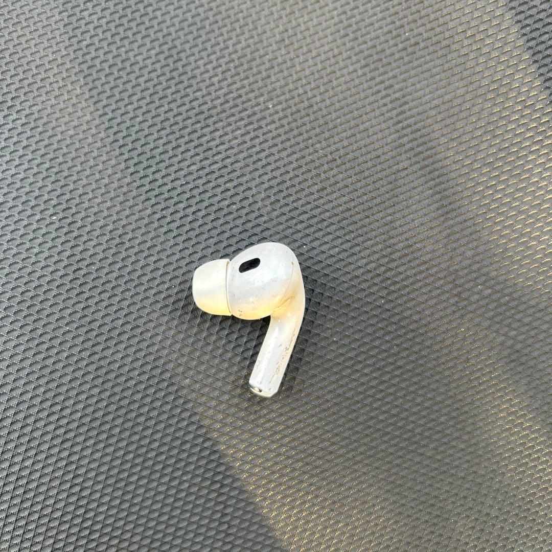 Apple Wireless Earphone Airpods 2