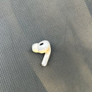 Apple Wireless Earphone Airpods 2